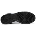 Nike Dunk Low Panda