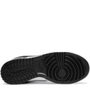 Tênis Nike Dunk Low Panda