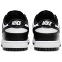 Nike Dunk Low Panda