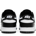 Tênis Nike Dunk Low Panda