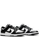 Tênis Nike Dunk Low Panda