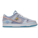 Union LA x Nike Dunk Low Passport Pack Argon