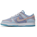 Union LA x Nike Dunk Low Passport Pack Argon