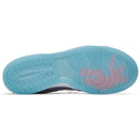 Union LA x Nike Dunk Low Passport Pack Argon