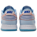 Union LA x Nike Dunk Low Passport Pack Argon