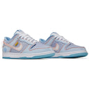 Union LA x Nike Dunk Low Passport Pack Argon