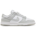 Nike Dunk Low Grey Fog