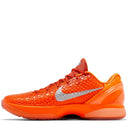 Tênis Nike Kobe 6 Protro Total Orange