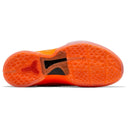 Nike Kobe 6 Protro Total Orange