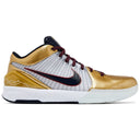 Nike Kobe 4 Protro Gold Medal (2024)