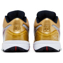 Nike Kobe 4 Protro Gold Medal (2024)