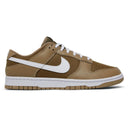 Nike Dunk Low Judge Grey