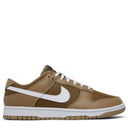 Tênis Nike Dunk Low Judge Grey