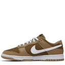 Tênis Nike Dunk Low Judge Grey