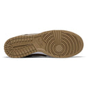 Nike Dunk Low Judge Grey