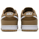 Nike Dunk Low Judge Grey
