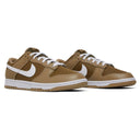 Nike Dunk Low Judge Grey