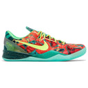 Nike Kobe 8 Protro What The Kobe (2025)