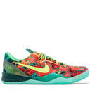 Tênis Nike Kobe 8 Protro What The Kobe (2025)