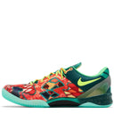 Tênis Nike Kobe 8 Protro What The Kobe (2025)