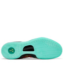 Tênis Nike Kobe 8 Protro What The Kobe (2025)