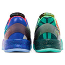 Nike Kobe 8 Protro What The Kobe (2025)