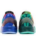 Tênis Nike Kobe 8 Protro What The Kobe (2025)