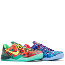Tênis Nike Kobe 8 Protro What The Kobe (2025)