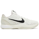 Nike Zoom Kobe 6 Protro All Star Sail