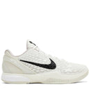Tênis Nike Zoom Kobe 6 Protro All Star Sail