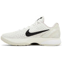 Nike Zoom Kobe 6 Protro All Star Sail