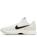 Tênis Nike Zoom Kobe 6 Protro All Star Sail