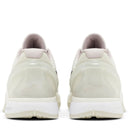 Tênis Nike Zoom Kobe 6 Protro All Star Sail