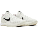 Nike Zoom Kobe 6 Protro All Star Sail
