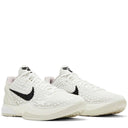 Tênis Nike Zoom Kobe 6 Protro All Star Sail