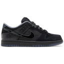 Nike Dunk Low What the Duck - University of Oregon Alternate PE
