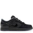 Tênis Nike Dunk Low What the Duck - University of Oregon Alternate PE