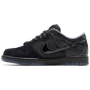 Nike Dunk Low What the Duck - University of Oregon Alternate PE
