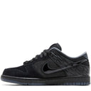 Tênis Nike Dunk Low What the Duck - University of Oregon Alternate PE