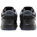 Nike Dunk Low What the Duck - University of Oregon Alternate PE