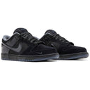Nike Dunk Low What the Duck - University of Oregon Alternate PE