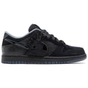 Nike Dunk Low What the Duck - University of Oregon Alternate PE