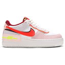 Nike Air Force 1 Low Shadow Orange Pearl (Wmns)