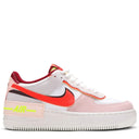 Tênis Nike Air Force 1 Low Shadow Orange Pearl (Wmns)