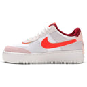 Nike Air Force 1 Low Shadow Orange Pearl (Wmns)