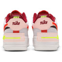 Nike Air Force 1 Low Shadow Orange Pearl (Wmns)