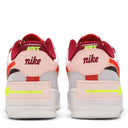 Tênis Nike Air Force 1 Low Shadow Orange Pearl (Wmns)