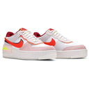 Nike Air Force 1 Low Shadow Orange Pearl (Wmns)