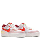 Tênis Nike Air Force 1 Low Shadow Orange Pearl (Wmns)