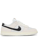 Tênis Nike Dunk Low Certified Fresh